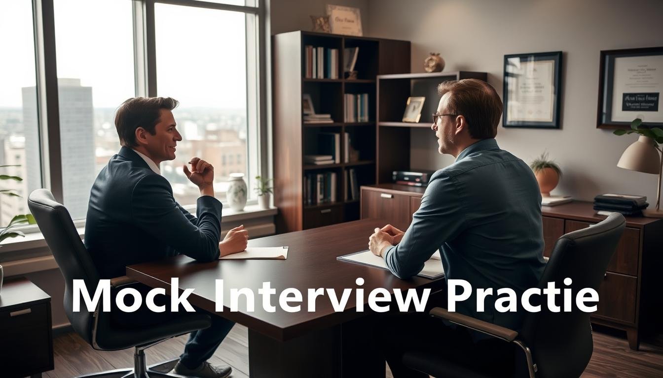 5 Mock Interview Questions You Must Prepare 4 Sample Answer