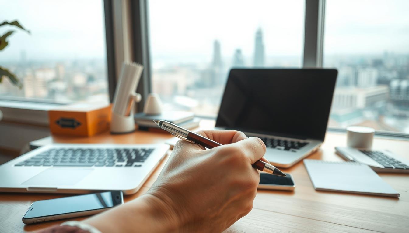 How to Write Clear and Concise Emails (With Examples)